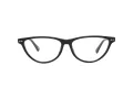 Web Brillen WE 5305 001