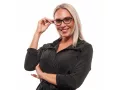 Web Brillen WE 5305 001