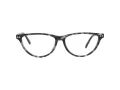 Web Brillen WE 5305 005