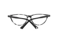 Web Brillen WE 5305 005