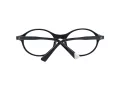 Web Brillen WE 5306 001