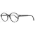 Web Brillen WE 5306 005