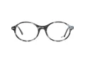 Web Brillen WE 5306 005
