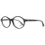 Web Brillen WE 5306 052