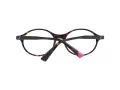 Web Brillen WE 5306 052