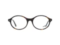 Web Brillen WE 5306 052