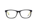 Web Brillen WE 5308 05C