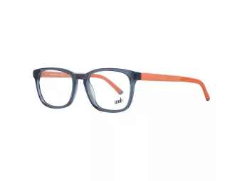 Web Brillen WE 5309 020