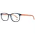 Web Brillen WE 5309 020