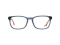 Web Brillen WE 5309 020