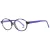 Web Brillen WE 5310 55A