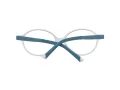 Web Brillen WE 5310 72A