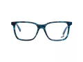Web Brillen WE 5312 055
