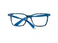Web Brillen WE 5312 055