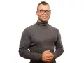 Web Brillen WE 5312 055