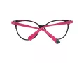 Web Brillen WE 5313 055