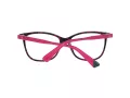 Web Brillen WE 5314 055