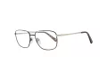 Web Brillen WE 5318 002