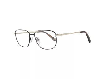 Web Brillen WE 5318 002