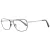 Web Brillen WE 5318 002