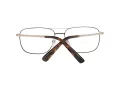Web Brillen WE 5318 002