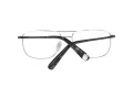 Web Brillen WE 5318 032