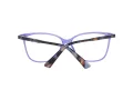 Web Brillen WE 5321 080