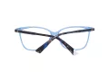 Web Brillen WE 5321 086