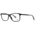 Web Brillen WE 5322 001