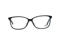 Web Brillen WE 5322 001