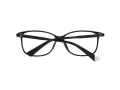 Web Brillen WE 5322 001