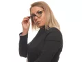 Web Brillen WE 5322 001