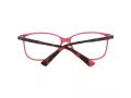 Web Brillen WE 5322 068