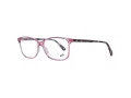 Web Brillen WE 5322 074