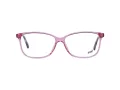 Web Brillen WE 5322 074