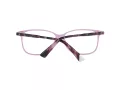 Web Brillen WE 5322 074