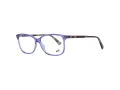 Web Brillen WE 5322 080