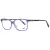 Web Brillen WE 5322 080