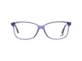 Web Brillen WE 5322 080