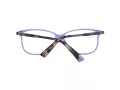 Web Brillen WE 5322 080