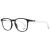 Web Brillen WE 5327 005