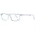 Web Brillen WE 5328 026