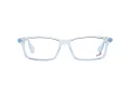 Web Brillen WE 5328 026
