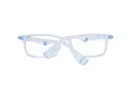 Web Brillen WE 5328 026