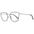 Web Brillen WE 5340 032