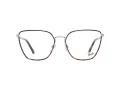 Web Brillen WE 5340 032