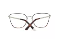 Web Brillen WE 5340 032