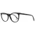 Web Brillen WE 5342 001