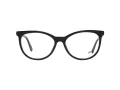 Web Brillen WE 5342 001