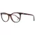 Web Brillen WE 5342 056